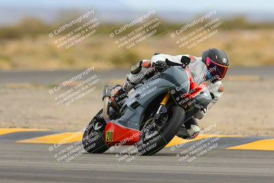 media/Jan-15-2023-SoCal Trackdays (Sun) [[c1237a034a]]/Turn 15 (1pm)/